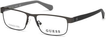 Guess 1910 Eyeglasses