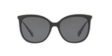 500181 - Black - Dark Grey Polar