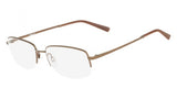 Flexon JEFFERSON 600 Eyeglasses