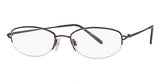 Flexon 635 Eyeglasses