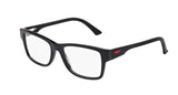 Puma Lifestyle PU0031O Eyeglasses