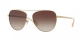 Donna Karan New York DKNY 5085 Sunglasses