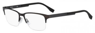 Hugo Boss 0814 Eyeglasses