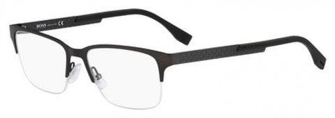 Hugo Boss 0814 Eyeglasses