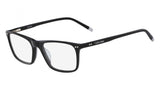 Calvin Klein CK5968 Eyeglasses