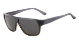 Calvin Klein 7906S Sunglasses