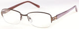 Catherine Deneuve 0362 Eyeglasses