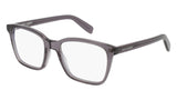 Saint Laurent Classic SL 165 Eyeglasses