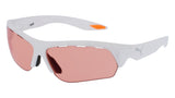 Puma Running PU0001SA Sunglasses