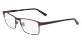 Lenton &amp; Rusby LR4006 Eyeglasses