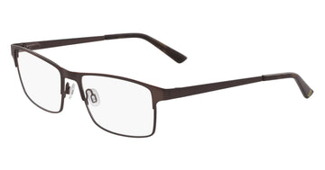 Lenton &amp; Rusby LR4006 Eyeglasses