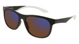 Puma Active/fundamentals PU0100S Sunglasses