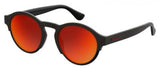 Havaianas Caraiva Sunglasses