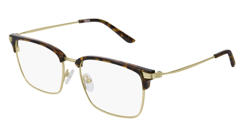 Puma Emerging PE0089O Eyeglasses