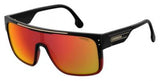 Carrera CaFlagtopIi Sunglasses