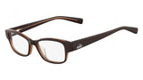 Nike 5527 Eyeglasses