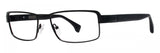 Republica EDMONTON Eyeglasses