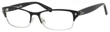 Dior Cd3772 Eyeglasses