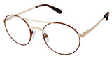Cremieux CBE0 Eyeglasses