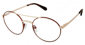 Cremieux CBE0 Eyeglasses