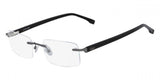 Lacoste L2236 Eyeglasses