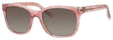 Fossil 3006 Sunglasses