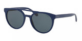 Polo 4134 Sunglasses