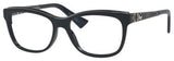 Dior Dioramao1 Eyeglasses