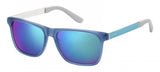 Tommy Hilfiger 1322 Sunglasses