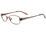 Port Royale CINDI Eyeglasses