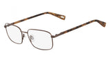 Flexon AUTOFLEX JACK FLASH Eyeglasses