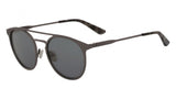 Calvin Klein CK8034S Sunglasses