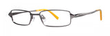 Timex NOLLIE Eyeglasses