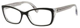Fendi Ff0003 Eyeglasses