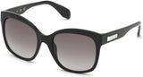 ADIDAS ORIGINALS 0012 Sunglasses