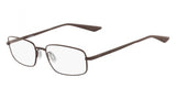 Columbia C3019 Eyeglasses