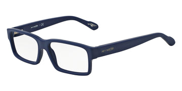 Arnette Frontman 7059 Eyeglasses