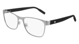 Montblanc Established MB0067O Eyeglasses