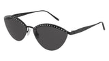 Azzedine Alaia Studs AA0038S Sunglasses