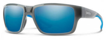Smith Outback Sunglasses