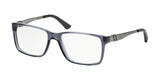 Polo 2114 Eyeglasses