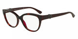 Giorgio Armani 7079 Eyeglasses