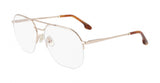 Victoria Beckham VB2120 Eyeglasses