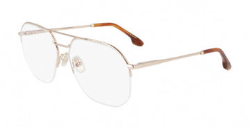 Victoria Beckham VB2120 Eyeglasses