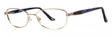 Timex T198 Eyeglasses