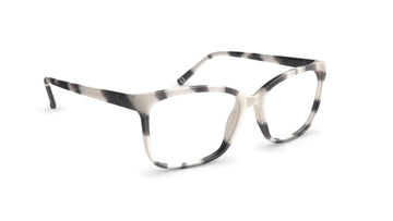 Neubau Hemma T013 Eyeglasses