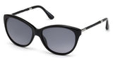 TOD'S 0082 Sunglasses