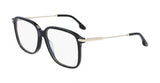 Victoria Beckham VB2618 Eyeglasses