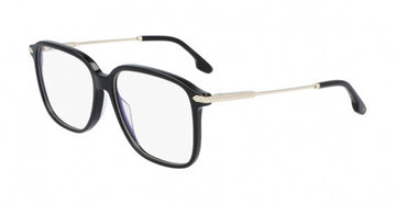 Victoria Beckham VB2618 Eyeglasses