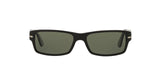 Persol Po2747s 2747S Sunglasses
